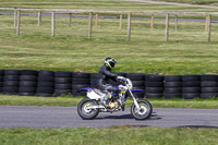 enduro-digital-images;event-digital-images;eventdigitalimages;lydden-hill;lydden-no-limits-trackday;lydden-photographs;lydden-trackday-photographs;no-limits-trackdays;peter-wileman-photography;racing-digital-images;trackday-digital-images;trackday-photos